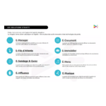 emity-abonnement-standard-12-moi (2)