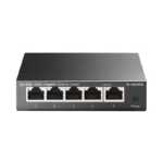 tp-link-tl-sg105s-switch-de-bure