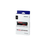 samsung-ssd-990-pro-4t-m2-dissipateur-mz-v9p4t0gw