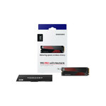 samsung-ssd-990-pro-4t-m2-dissipateur-mz-v9p4t0gw