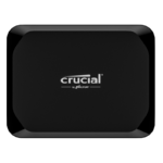 crucial-x9-2t-ssd-externe-ct2000x9ssd9