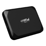 crucial-x9-2t-ssd-externe-ct2000x9ssd9