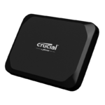 crucial-x9-2t-ssd-externe-ct2000x9ssd9