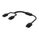 corsair-icue-link-y-cable-600mm