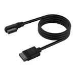 corsair-icue-link-cable-600mm