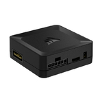 corsair-hub-de-systeme-corsair-icue-link