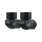 asus-rog-ryujin-iii-wb