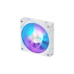 msi-mpg-ez120-argb-white-3w