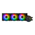 msi-mag-coreliquid-e360