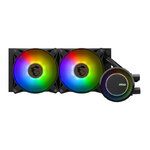 msi-mag-coreliquid-e240