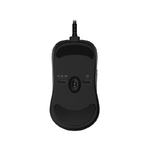 zowie-s2-c