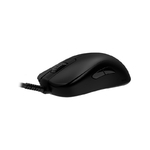 zowie-s2-c