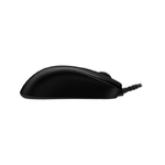 zowie-s2-c