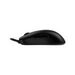 zowie-s2-c