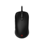 zowie-s1-c