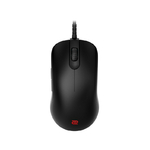 zowie-fk2-c