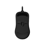 zowie-fk2-c