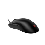 zowie-fk2-c