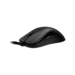 zowie-fk2-c