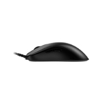 zowie-fk2-c