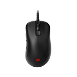 zowie-ec3-c