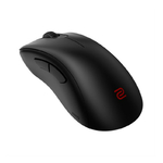 zowie-ec1-cw