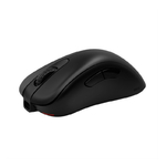 zowie-ec1-cw