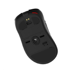 zowie-ec1-cw