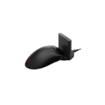 zowie-ec1-cw