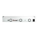 qnap-serveur-nas-4-baies-rack-ts-464u-8g