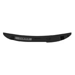 msi-mag-27cq6f