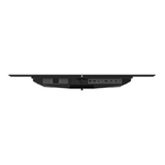 msi-mpg-321urx-qd-oled