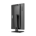 aoc-u32p2