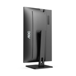 aoc-u32p2
