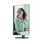 aoc-q27p3cv