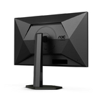 aoc-q27g4x