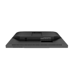 aoc-q27g3xmn-bk