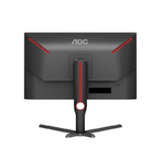 aoc-q27g3xmn-bk