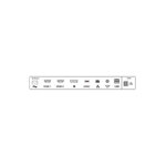 philips-279p1-00