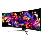 msi-mpg-491cqp-qd-oled