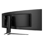 msi-mpg-491cqp-qd-oled