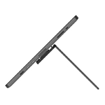 msi-pro-mp161-e2