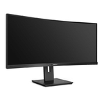 philips-345b1c-00