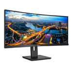philips-345b1c-00