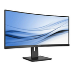 philips-345b1c-00