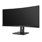 philips-345b1c-00