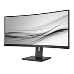 philips-345b1c-00