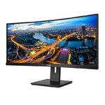 philips-345b1c-00