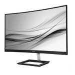 philips-322e1c-00