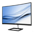 philips-322e1c-00